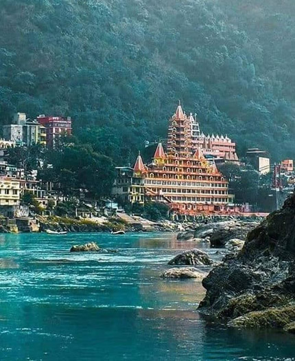 BrainBout tweet media