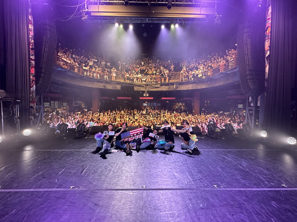 official_ACE7's tweet image. +🎁