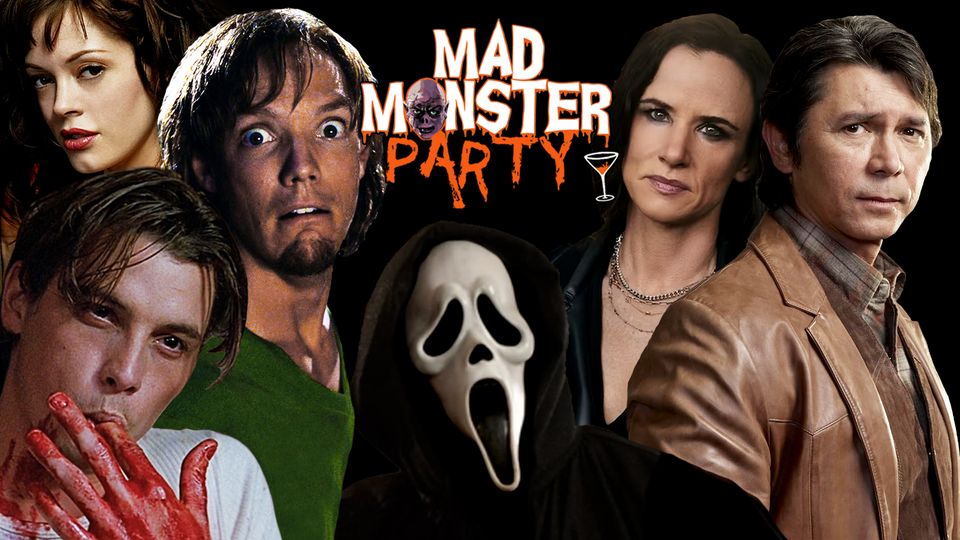 MODIFIEDMINDS's tweet photo. Join me at Mad Monster Party AZ https://t.co/fU2yXty22i 
12th - 14th | 2024
RENAISSANCE PHOENIX GLENDALE HOTEL
FRI 6PM-11PM
SAT 11AM-7PM
SUN 11AM-5PM https://t.co/JMJiUpeqE4