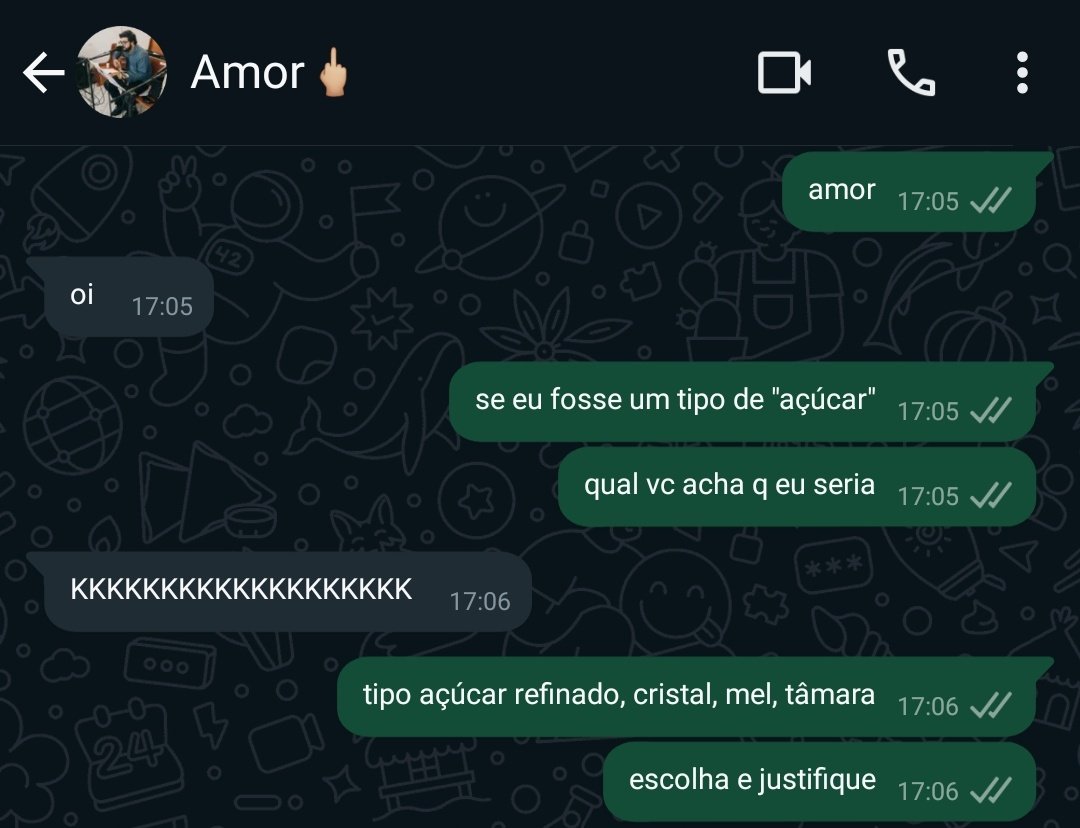 lelitamelo's tweet photo. eu no meu dia mais tranquila: https://t.co/iyZhPEknt0