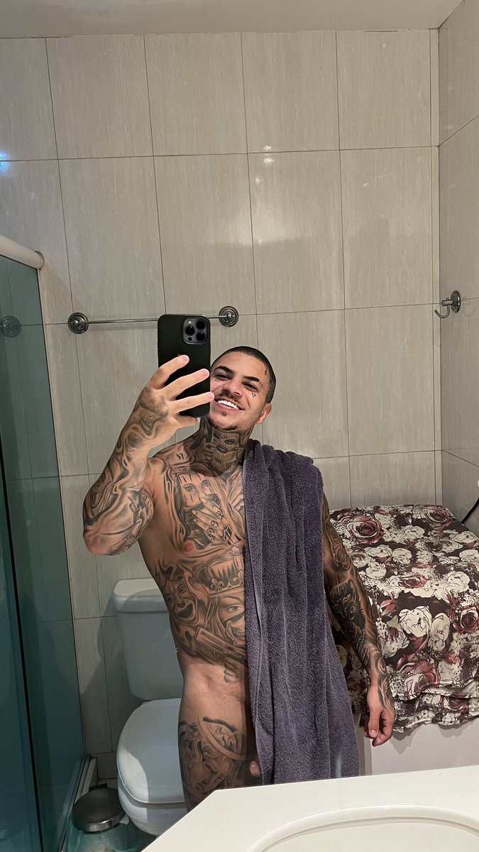 thyagoholms's tweet photo. Um dos Melhores Atores de conteúdos. Ator completo e um dos melhores Boy de Luxo
@theeus_442 
@theeus_442 
 
#ator #Theeus #23cm #22cm #Pauzão #RolaGrande #PauBonito #OnlyFans #dotadão  #follow4follow #Tatuagens #Ativo
 
https://t.co/7YJBov0XGh

https://t.co/fGlkQefDmX https://t.co/uj2J19S8ux