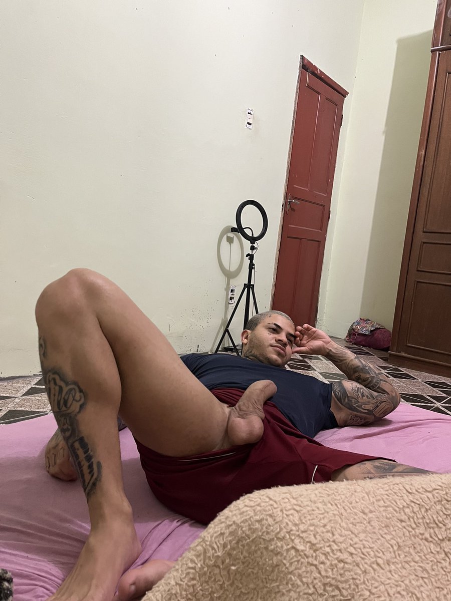 thyagoholms's tweet photo. Um dos Melhores Atores de conteúdos. Ator completo e um dos melhores Boy de Luxo
@theeus_442 
@theeus_442 
 
#ator #Theeus #23cm #22cm #Pauzão #RolaGrande #PauBonito #OnlyFans #dotadão  #follow4follow #Tatuagens #Ativo
 
https://t.co/7YJBov0XGh

https://t.co/fGlkQefDmX https://t.co/uj2J19S8ux