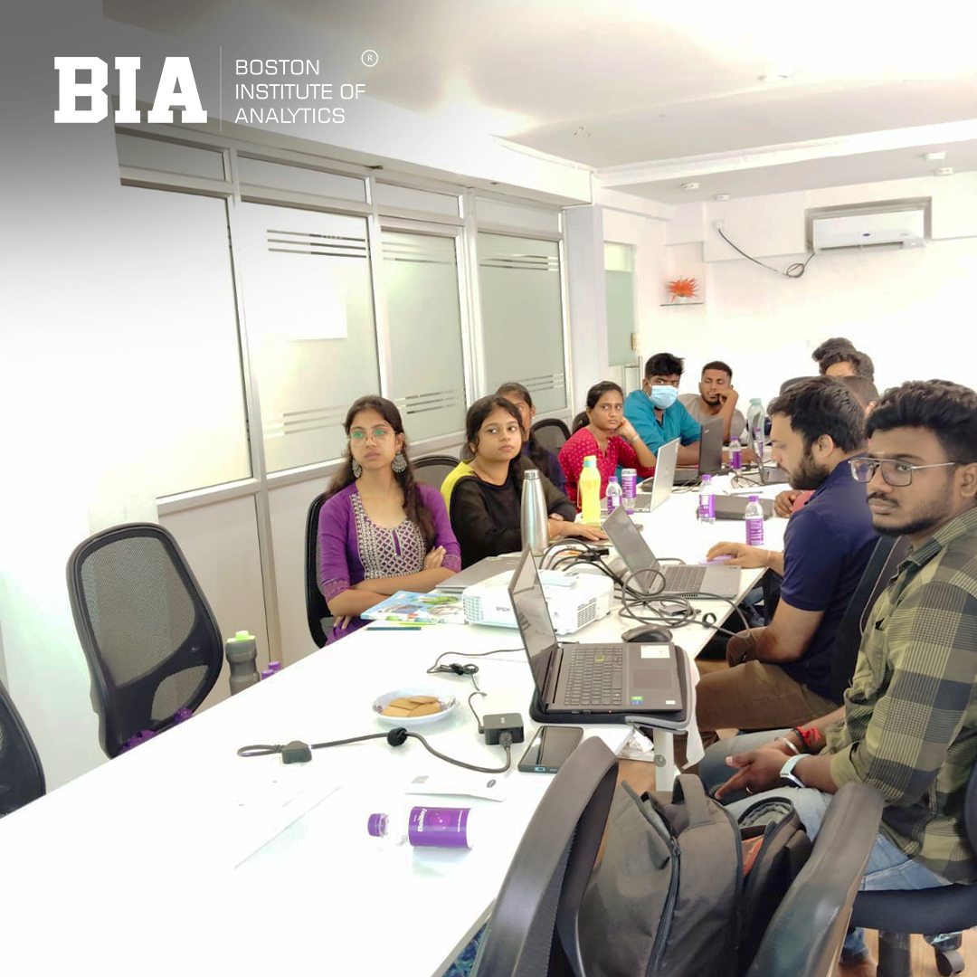 BIAGlobal's tweet image. Igniting minds, fostering brilliance in each BIA classroom session!

#BostonInstituteOfAnalytics
#BIA

To know more bostoninstituteofanalytics.org/data-science-a…