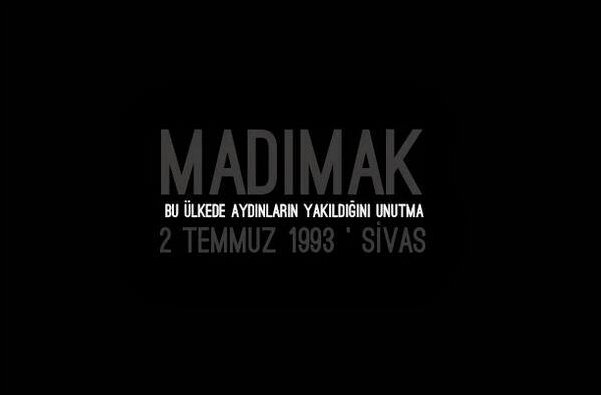 #2Temmuz1993