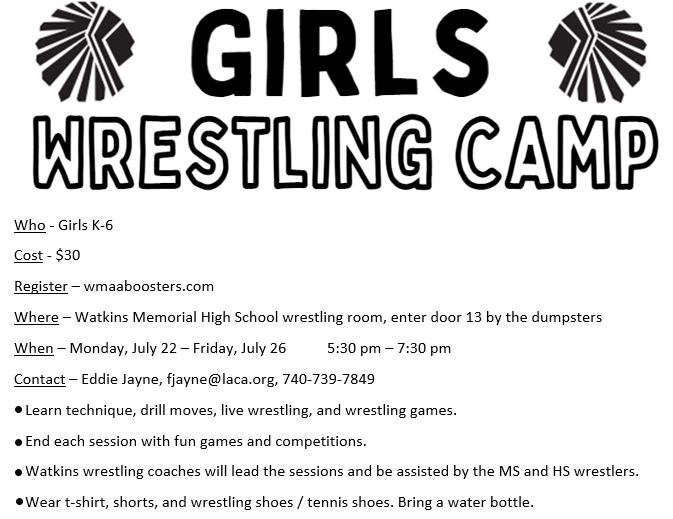 drive.google.com/file/d/1iONUCN…