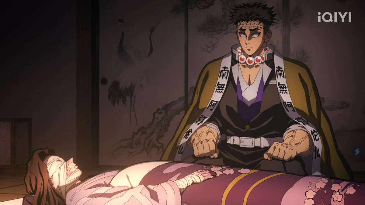 KNYFESS OFF tweet media