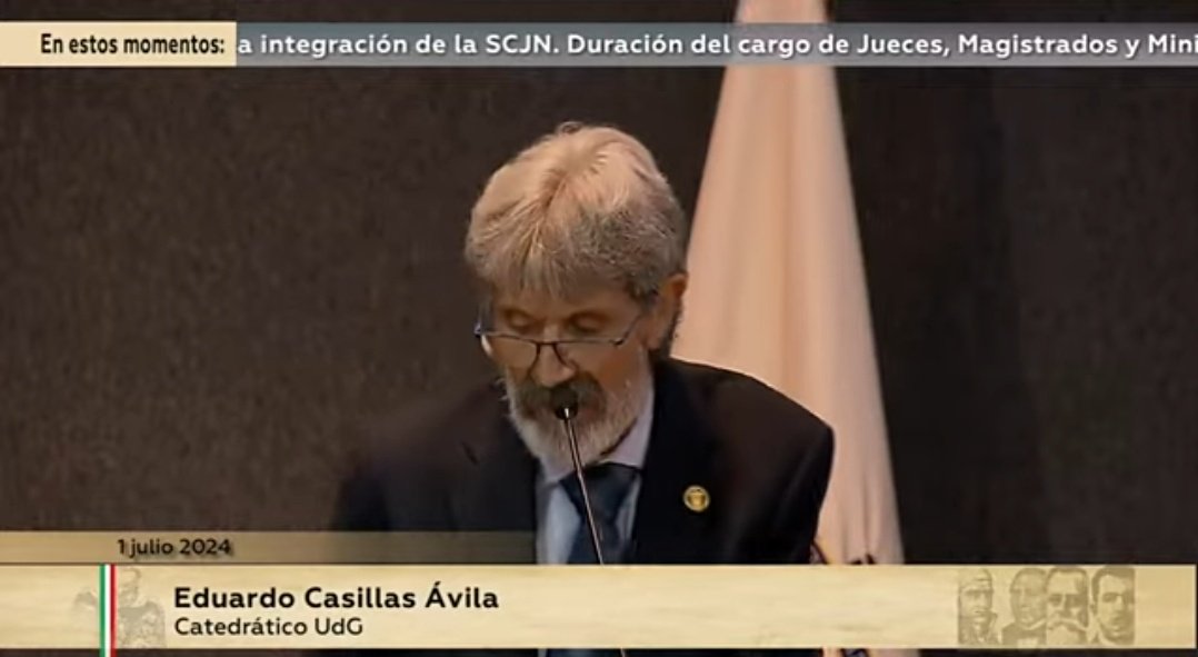 MarlenP43172394's tweet photo. IMPERDIBLES LOS DIÁLOGOS PARA LA REFORMA JUDICIAL , PERO LES ADELANTAMOS A ESOS MIERDAS GOLPISTAS DEFENSORES DE LA CORRUPCIÓN Y EL CRIMEN @SCJN EL #PLAN_C_VA PORQUE VA POR LAS BUENAS Ó POR LAS MALAS PUNTO,YA NO ESTARÁ MI AMADO PRESIDENTE @lopezobrador_ PARA QUE LOS DEFIENDA https://t.co/jTNJvTHvUE