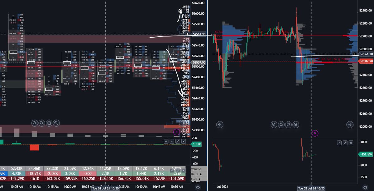 fnotraders tweet media