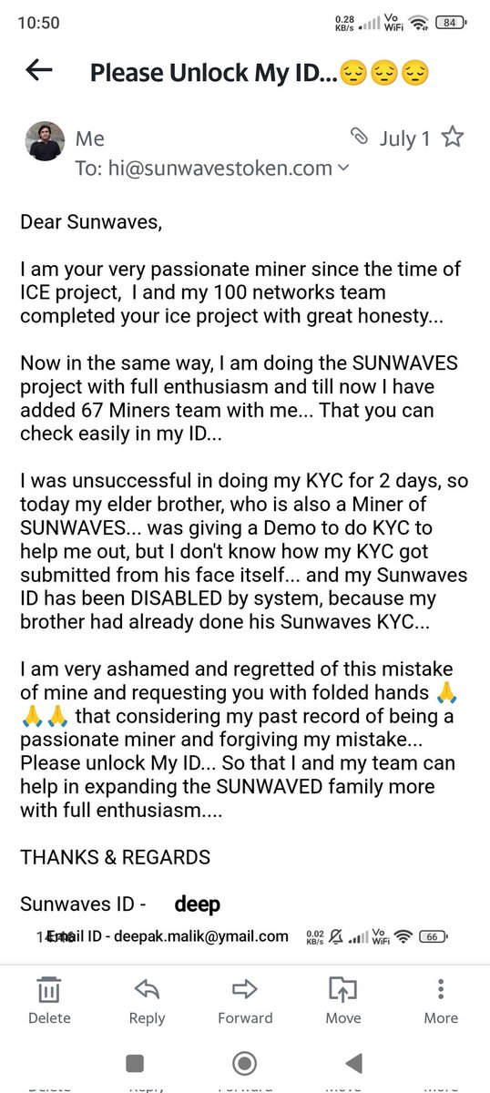 🇮🇳आज का 'देशद्रोही'🇮🇳 tweet media