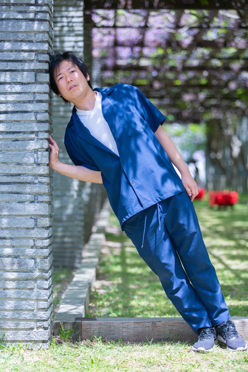 じゅんぺい🐶ストックフォト tweet media