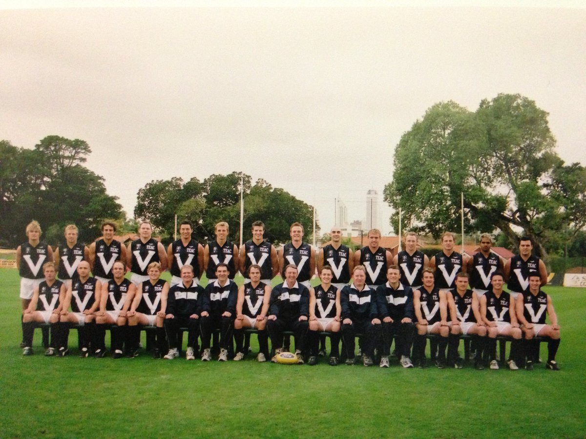 Martin Stillman tweet media