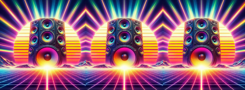 808 fest tweet media