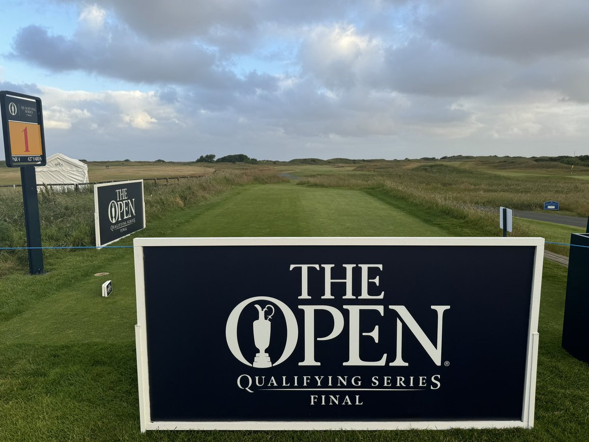 Gavin Abson tweet media