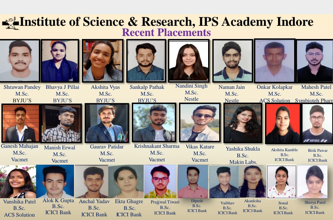 IpsIsr's tweet photo. Sports at IPSA
#ISR_IPS_Academy_Indore #IPS_Academy_Indore #collegecampus #Admission #BSc #MSc #ScienceCollege #BestScienceCollege #Placement https://t.co/67vVMYUPIh