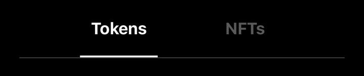 Next we will build telegram bot fronts end, token, nft, SFT <a href="/SuiNetwork/">Sui</a>