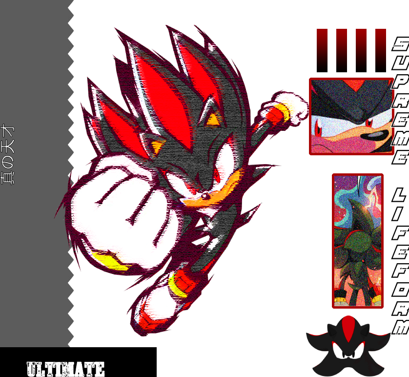 TULPinnacle's tweet image. 𝕾𝑯𝑨𝑫𝑶𝑾 𝑪𝑶𝑵𝑸𝑼𝑬𝑺𝑻 .’

⟸  𝐈𝐍𝐃𝐄𝐏𝐄𝐍𝐃𝐄𝐍𝐓 𝐖𝐈𝐋𝐋𝐏𝐎𝐖𝐄𝐑  ⟹