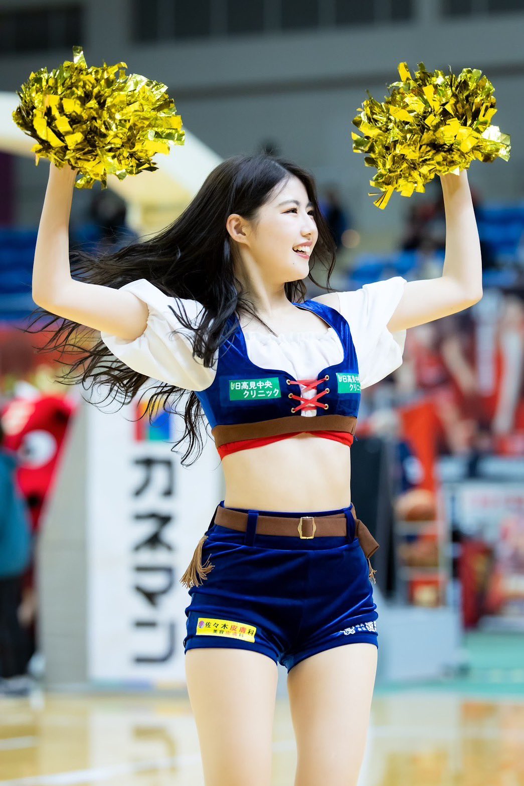 1st Cheer （英国メーカー）Vikings チアリーディングウェア hq720.jpg?sqp=-