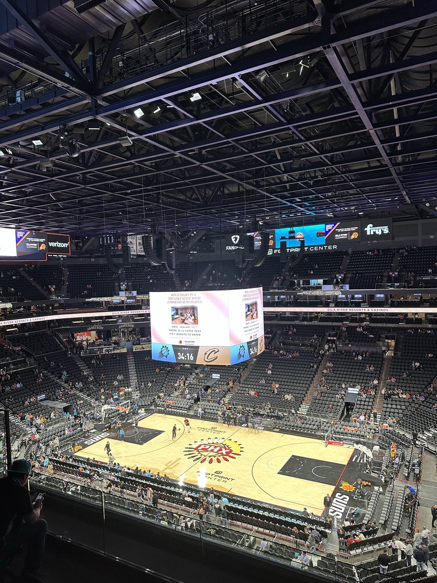 Big Draco 🇲🇽 tweet media