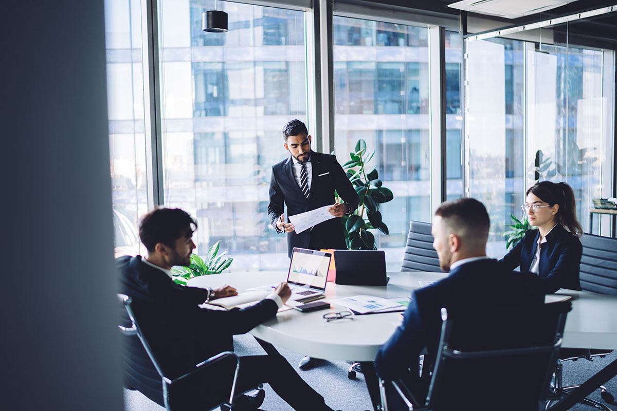 ProLeaders2016's tweet photo. Exciting news! Our brand new Cert III in Government course kicks off on September 9th. Secure your spot now and dive into the essentials of government operations and administration. #GovernmentCourse #NewBeginnings #EnrollToday

https://t.co/ZUMN4TUDKR https://t.co/AQonRgEy5O