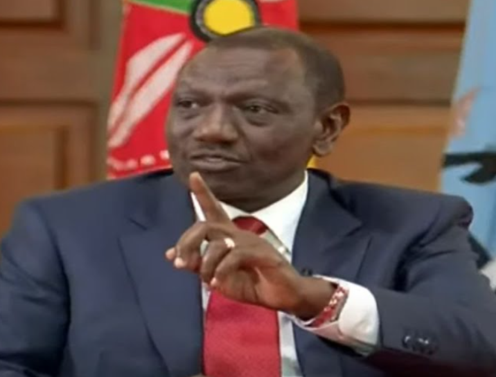 C_NyaKundiH's tweet photo. Misleading Claims Made by President Ruto During Sunday's Interview

During his televised interview Sunday night, President William Ruto was hard-pressed to defend the government’s response to days of nationwide protests against the Finance Bill 2024. 

Here are some misleading claims that stood out.

Claim 1: "19 people according to the records that I have from the security agencies are dead."

Truth: There have been conflicting reports on the number of deaths during last Tuesday’s protests. Human rights groups such as Haki Africa and Kenya National Human Rights Commission report 21 to 23 deaths, while Human Rights Watch suggests at least 30 people were killed. President Ruto's claim of 19 deaths is false.

Claim 2: "Ksh 2.4 billion worth of property has been destroyed."

Truth: While there have been multiple reports of damage to property, including Parliament, the Supreme Court and private offices, the figure of Ksh 2.4 billion is difficult to verify. No official source or business lobby group has confirmed this amount. The president’s claim remains unproven.

Claim 3: "When I came into office I said there will be no extra-judicial killings in Kenya and I have made sure that there are no extra-judicial killings in Kenya."

Truth: Amnesty International reported 136 extrajudicial executions in 2023, including 57 protesters killed during the Azimio demos. Progress towards holding police officers accountable has been minimal. The claim that he ended extrajudicial killings is false.

Claim 4: "In 2022 we had 1 million tourists, last year we had 2 million and God-willing we expect to record 2.7 million this year. All hotels in Kenya today are operating 80% upwards."

Truth: According to the Kenya National Bureau of Statistics, international visitor arrivals in 2023 were 2 million. Hotel bed occupancy rates ranged between 21% and 32%. The president’s claim of 80% occupancy is not true.