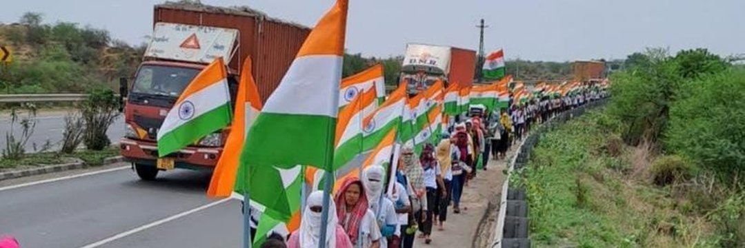 Vikasmanav18's tweet photo. SSC GD का Result में देरी क्यों?
@HMOIndia @MPYuvaShakti 

#DeclareSSCGDResult #SSCGD2024 https://t.co/H2VYSXHWtt