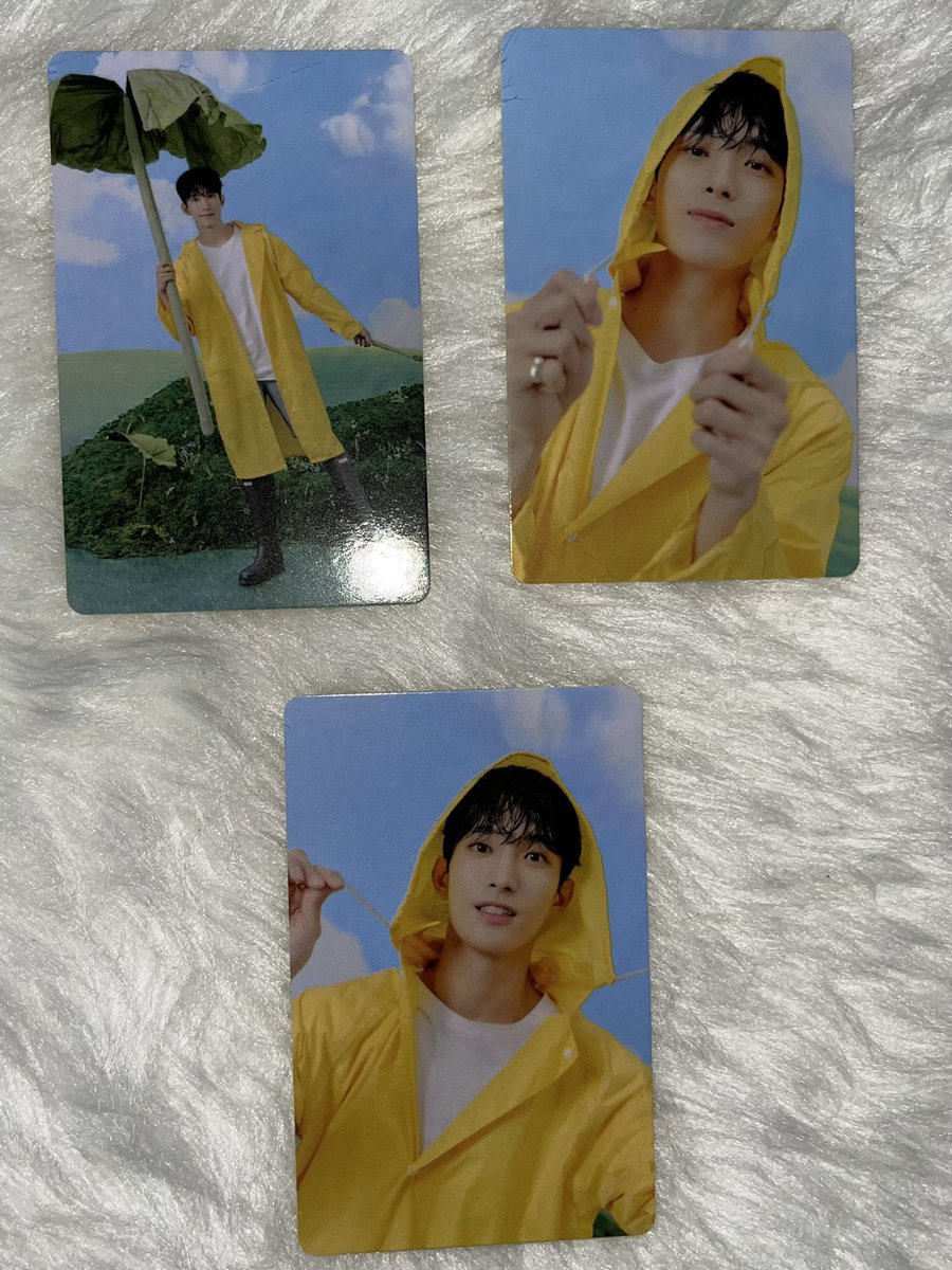 saekartz's tweet photo. wts lfb ph

— svt seventeenth heaven dk pc 
— 90 for all!
— x for sensitive buyer
— mod: sco and direct jnt
— payo or 3 days dop https://t.co/K6GgZm1x0O