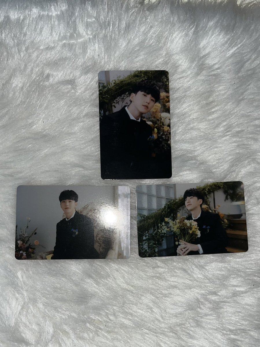 saekartz's tweet photo. wts lfb ph

— svt 10th mini album fml hoshi pc 
— 90 for all!
— x for sensitive buyer
— mod: sco and direct jnt
— payo or 3 days dop https://t.co/oM5xIyu9sI