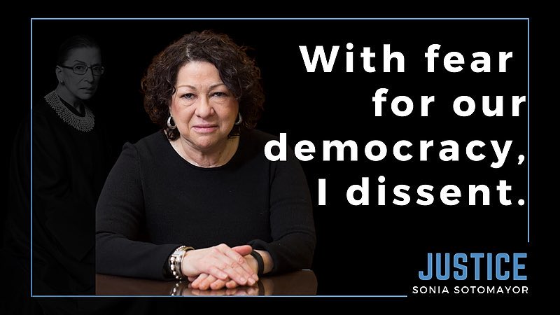 Joyce Bowen tweet media