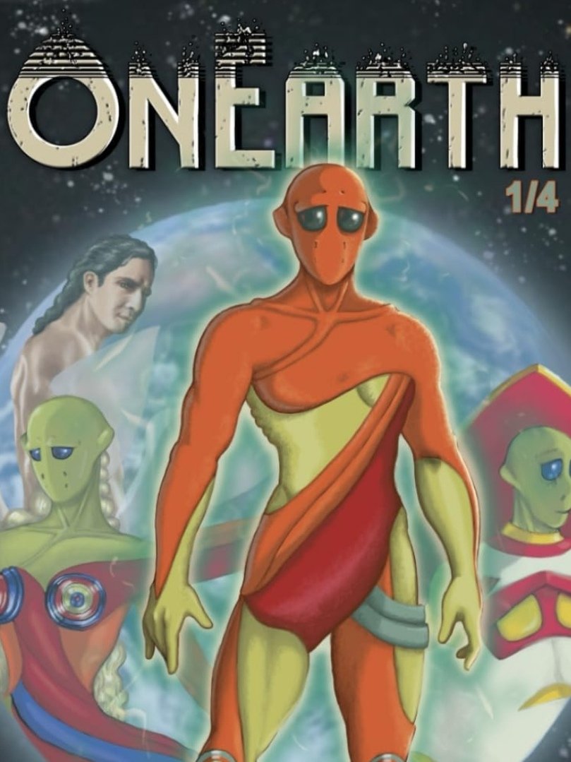 Delvecchio_Art's tweet photo. Onearth: Compensation
You can find it on Amazon:
https://t.co/B0fFdOOMcO
Enjoy the reading!
#onearththecomicbook
#onearth
#alessiadelvecchio
#comicbook
#italiancomic
#Italian
#digitalart
#sciencefiction
#compensation
#drawing
#illustration
#VisualArt https://t.co/JhXx52i6ar