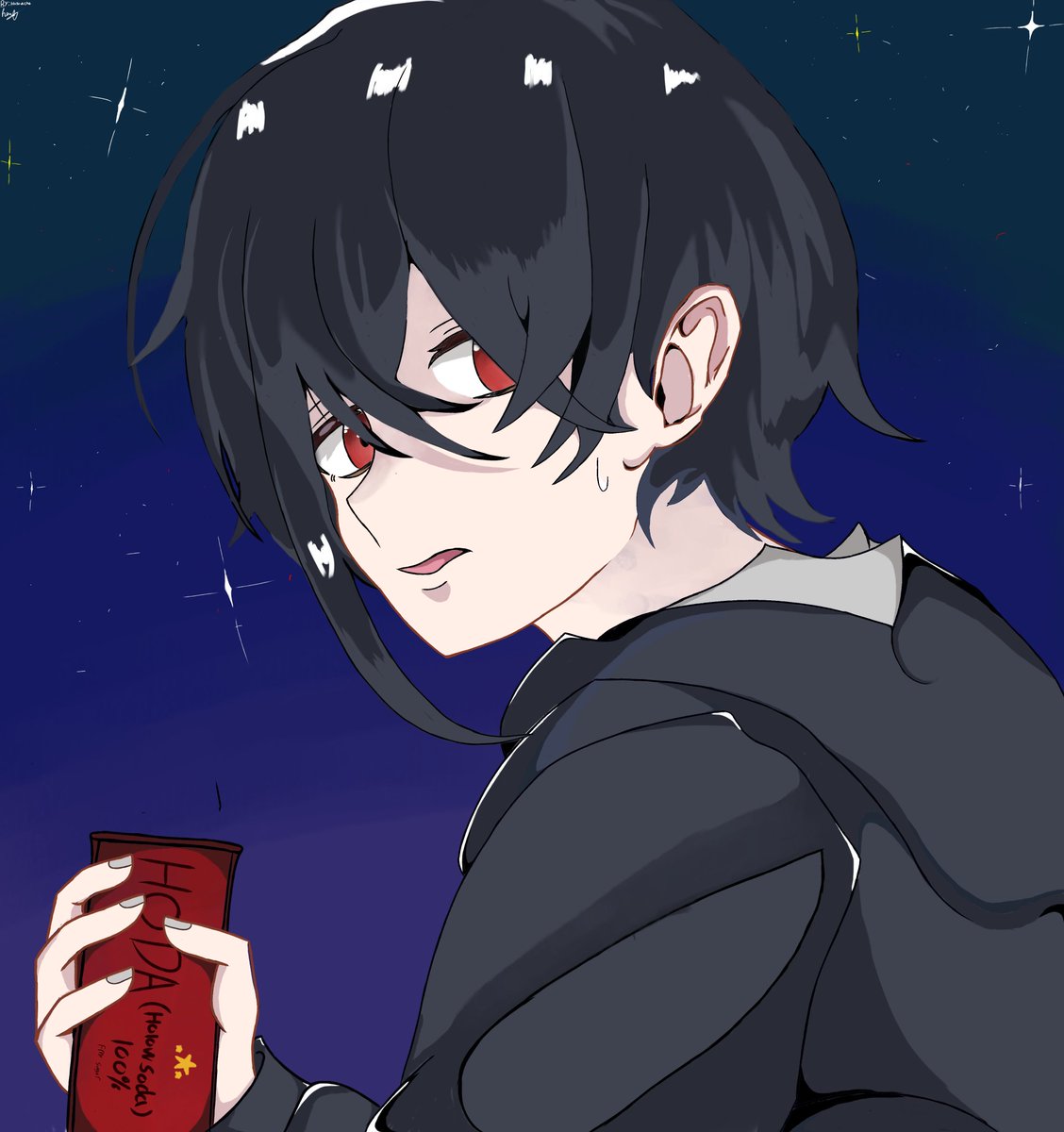 Manonly || ( マノン) 🔨 tweet media