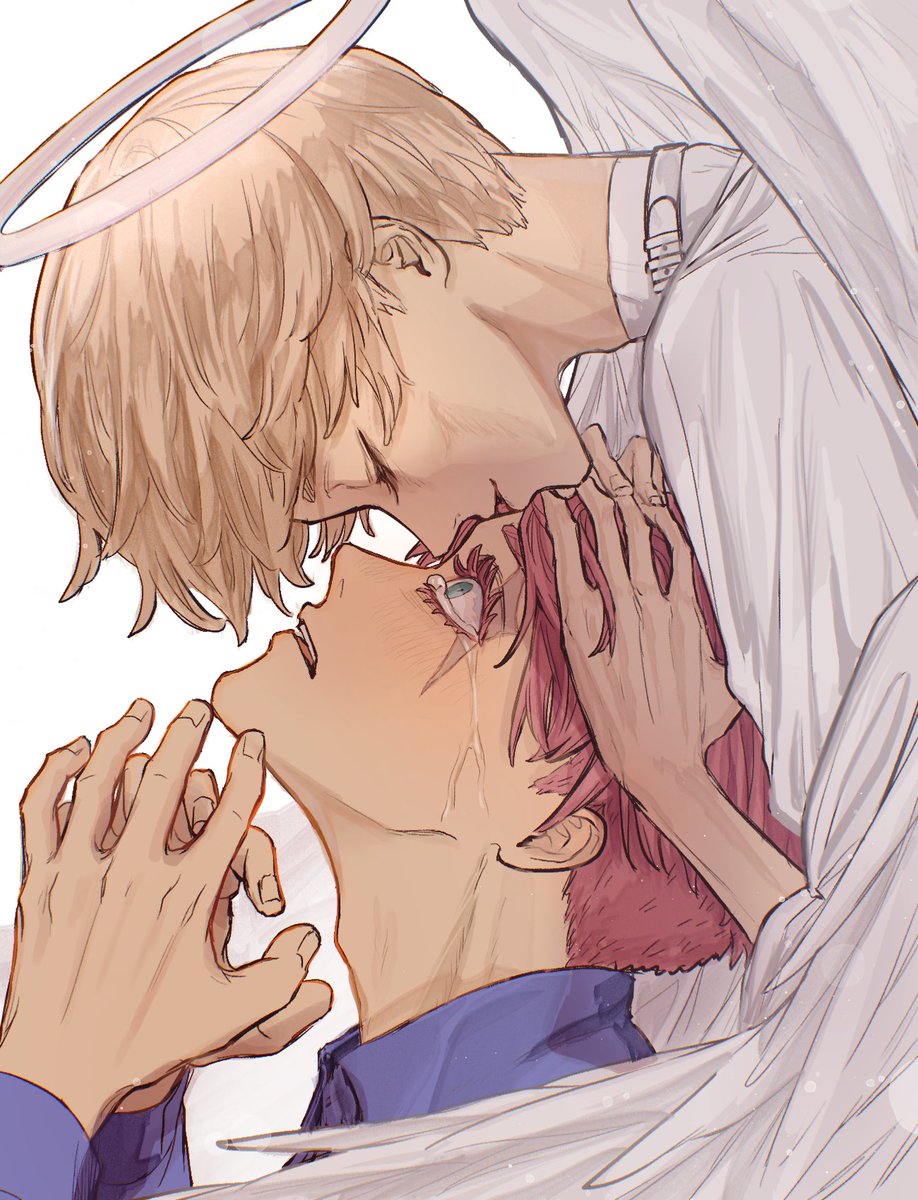 - ̗̀ 𝙷𝙰𝙿𝙿𝚈 𝙱𝙸𝚁𝚃𝙷𝙳𝙰𝚈  ̖́-
꒰ა　𝟸𝟶𝟸𝟺.𝟽.𝟶𝟹　໒꒱

君の願いが報われますように