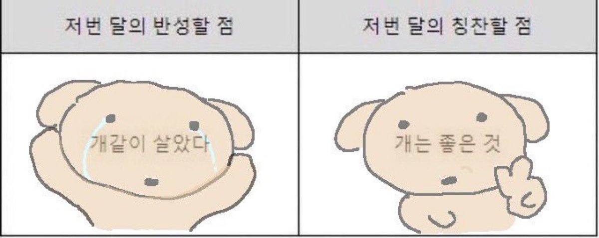 4isNocrab's tweet photo. https://t.co/eNtB4PyLx1