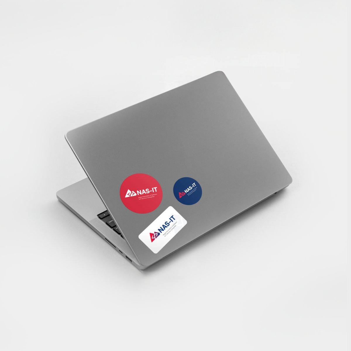 lfdesignteam's tweet photo. A big thank you to Sakriya Shrestha, whose efforts were pivotal in successfully completing this project.

Check their official website 👉 https://t.co/JQuSAjWM5h https://t.co/oIbNKN6dRa