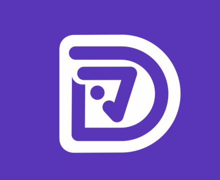 DeAIBRC_20's tweet photo. Exciting news, DeAI family! We're upgrading our brand logo and we need your input! 🎨
Take a look at these two designs and let us know which one you prefer. 🩷
Your feedback is important to us! 🗣️
#BRC20 #DeAI #LogoUpgrade #CommunityFeedback #BrandUpgrade https://t.co/Id3YD4gaKQ