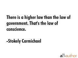 🩷🌳🌤️🙏 #IntegrityWins #SimplyDare Be the light and always shine bright with your authenticity.