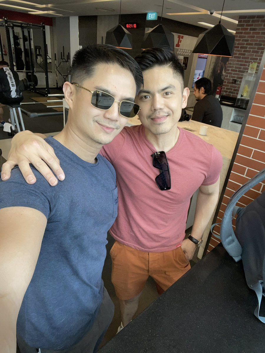 JustinLladoc's tweet photo. preparing for 

M — alaysiá

#business ♠️ 
#archidex https://t.co/FewlLLwsfh