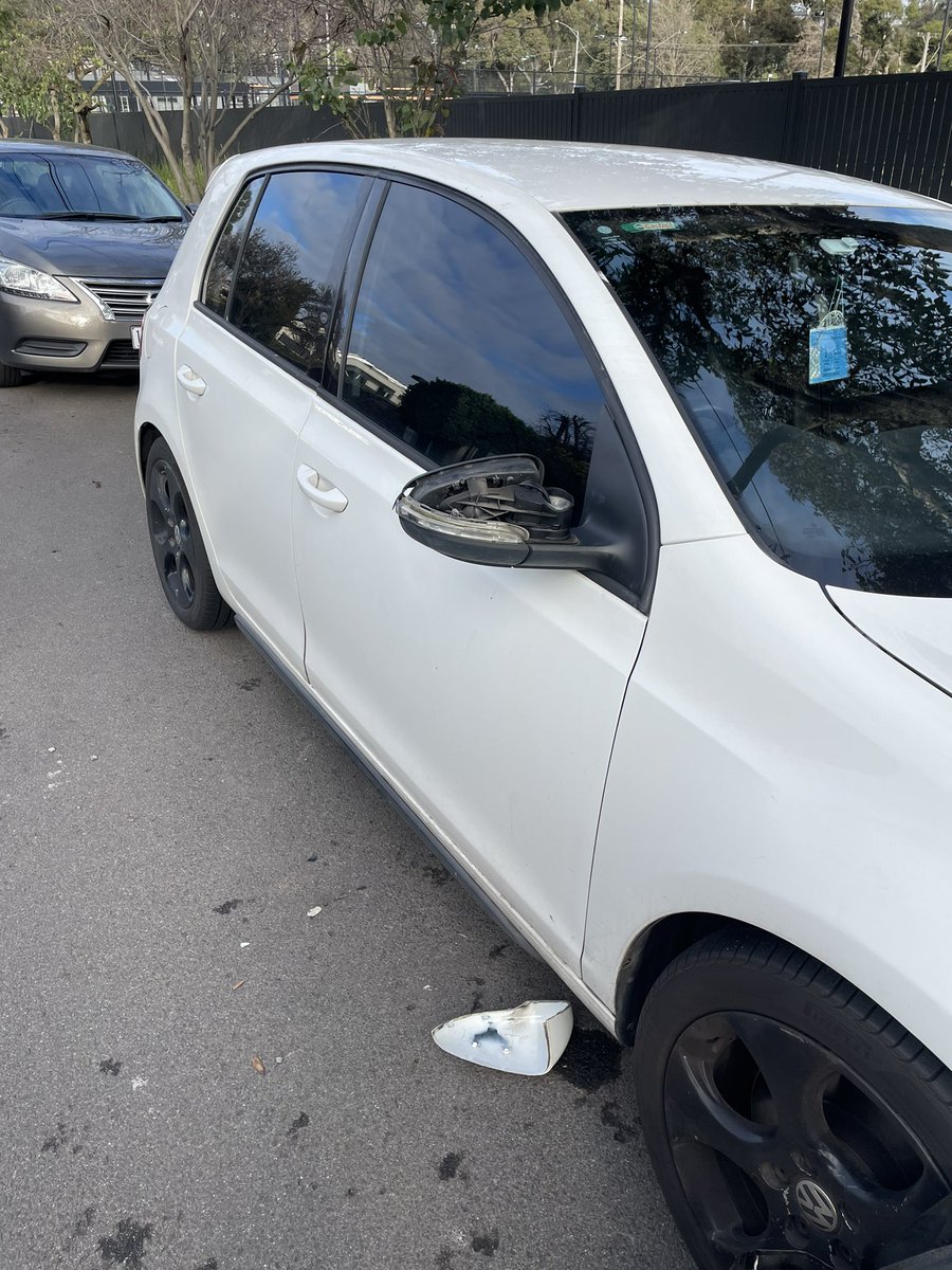 Tim Hunt tweet media