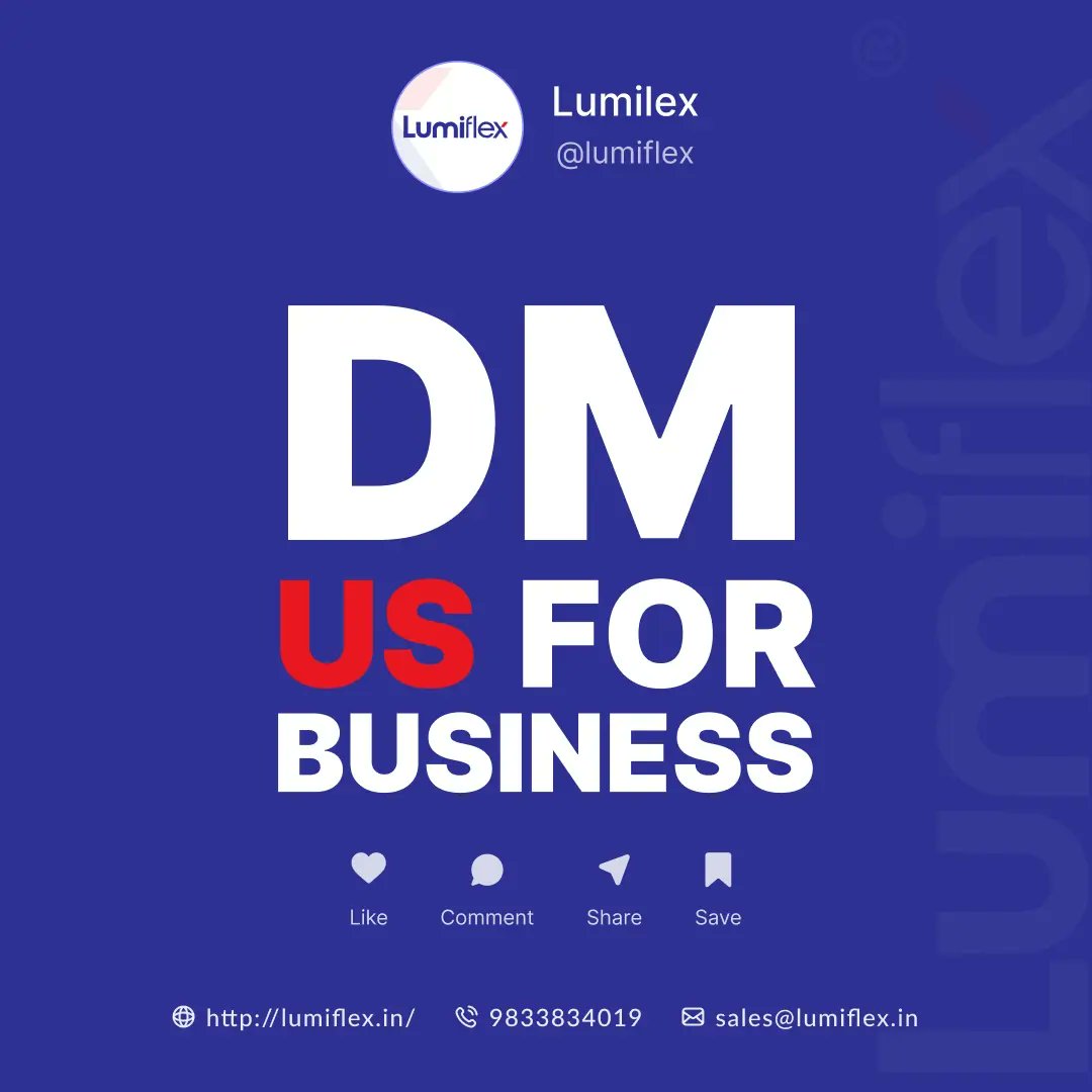 lumiflex_c's tweet image. #tipsandtricks #40 Future-proof your network! Install extra fiber optic strands to accomodate growth. It&apos;s easier than starting from scratch later!

Visit our website:- lumiflex.in

Contact no:- 9833834019 / 7021969960

Email id:- sales@lumiflex.in