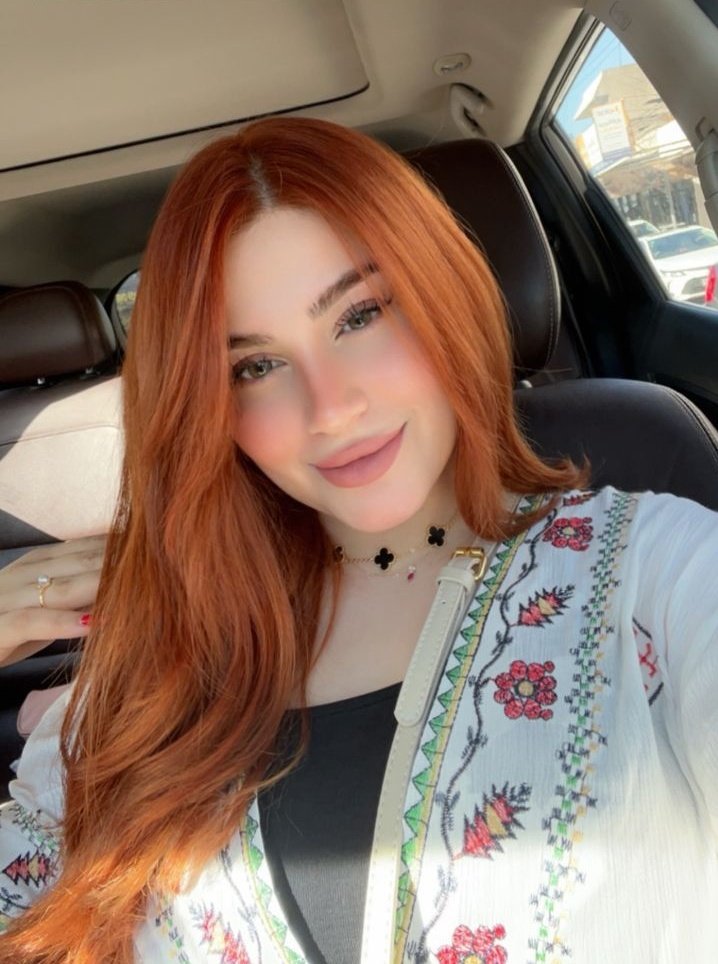 Rojêkî nû ☀️ roj baş