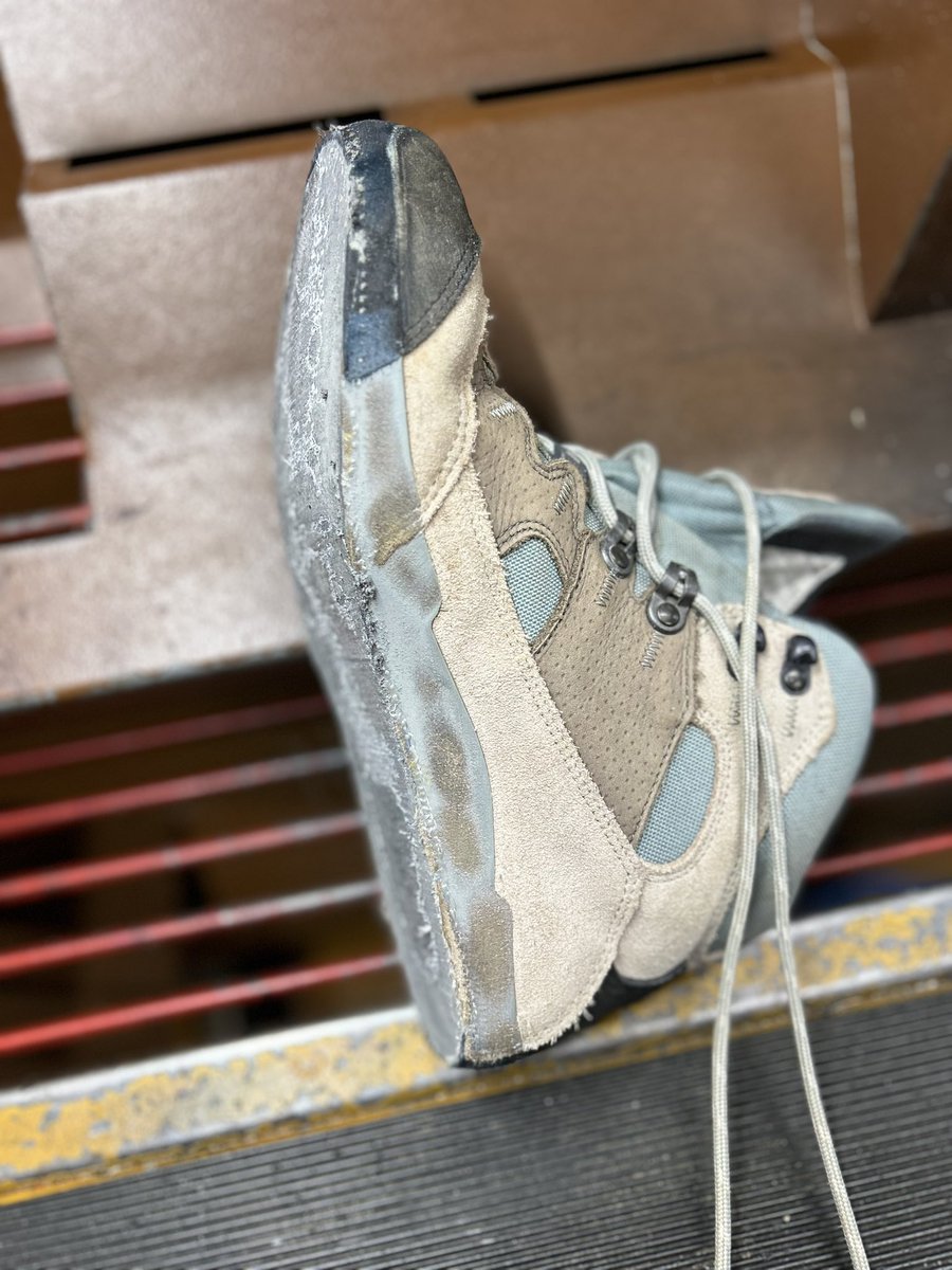 cordonnerie verneau tweet media