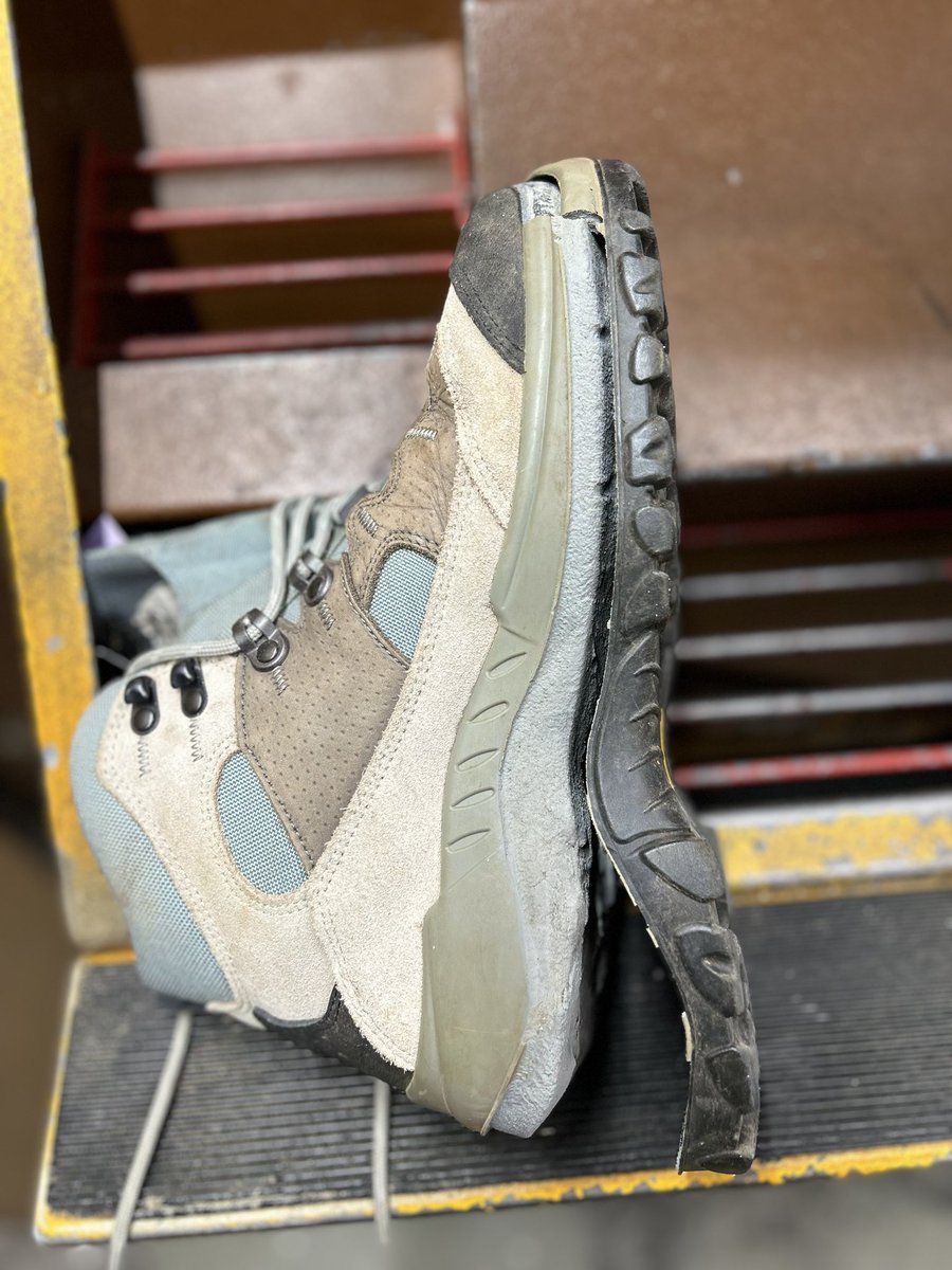 cordonnerie verneau tweet media