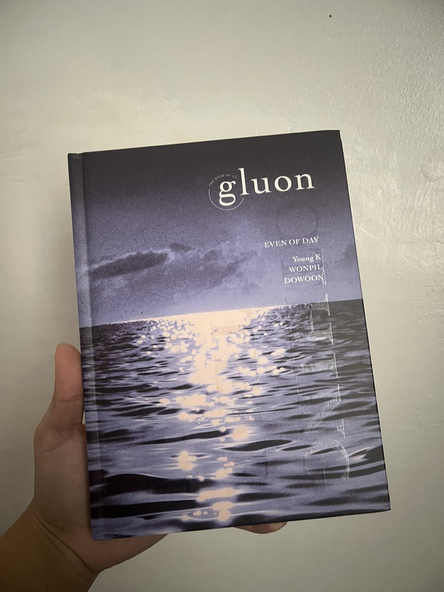 wonpiriscart's tweet photo. wts lfb ph
day6 set 

— onhand
— flexi price
— dm if interested !

🏷 day6 sungjin wonpil young k dowoon jae album sunrise myday gluon negentropy https://t.co/BKnQ5awhet
