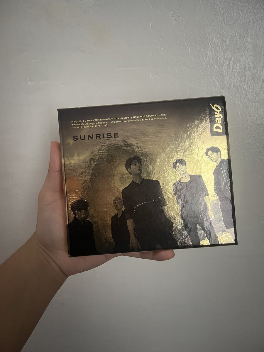 wonpiriscart's tweet photo. wts lfb ph
day6 set 

— onhand
— flexi price
— dm if interested !

🏷 day6 sungjin wonpil young k dowoon jae album sunrise myday gluon negentropy https://t.co/BKnQ5awhet