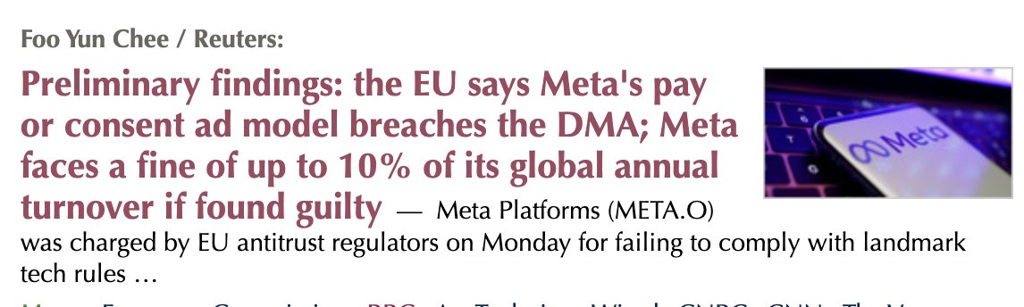 Michel Tucker tweet media