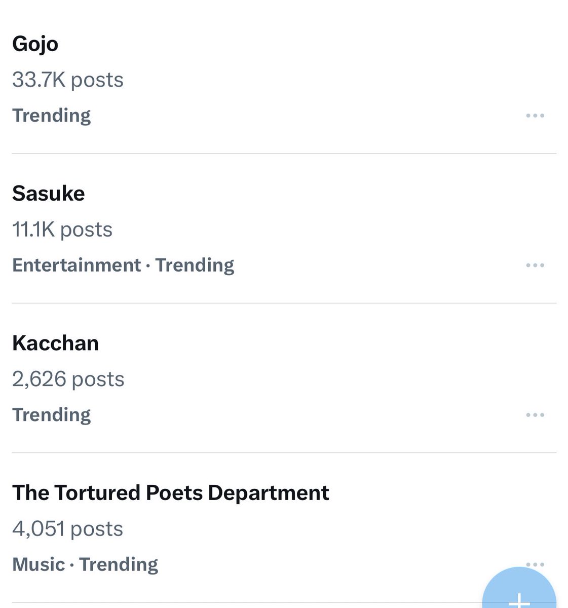 Girl tweet media