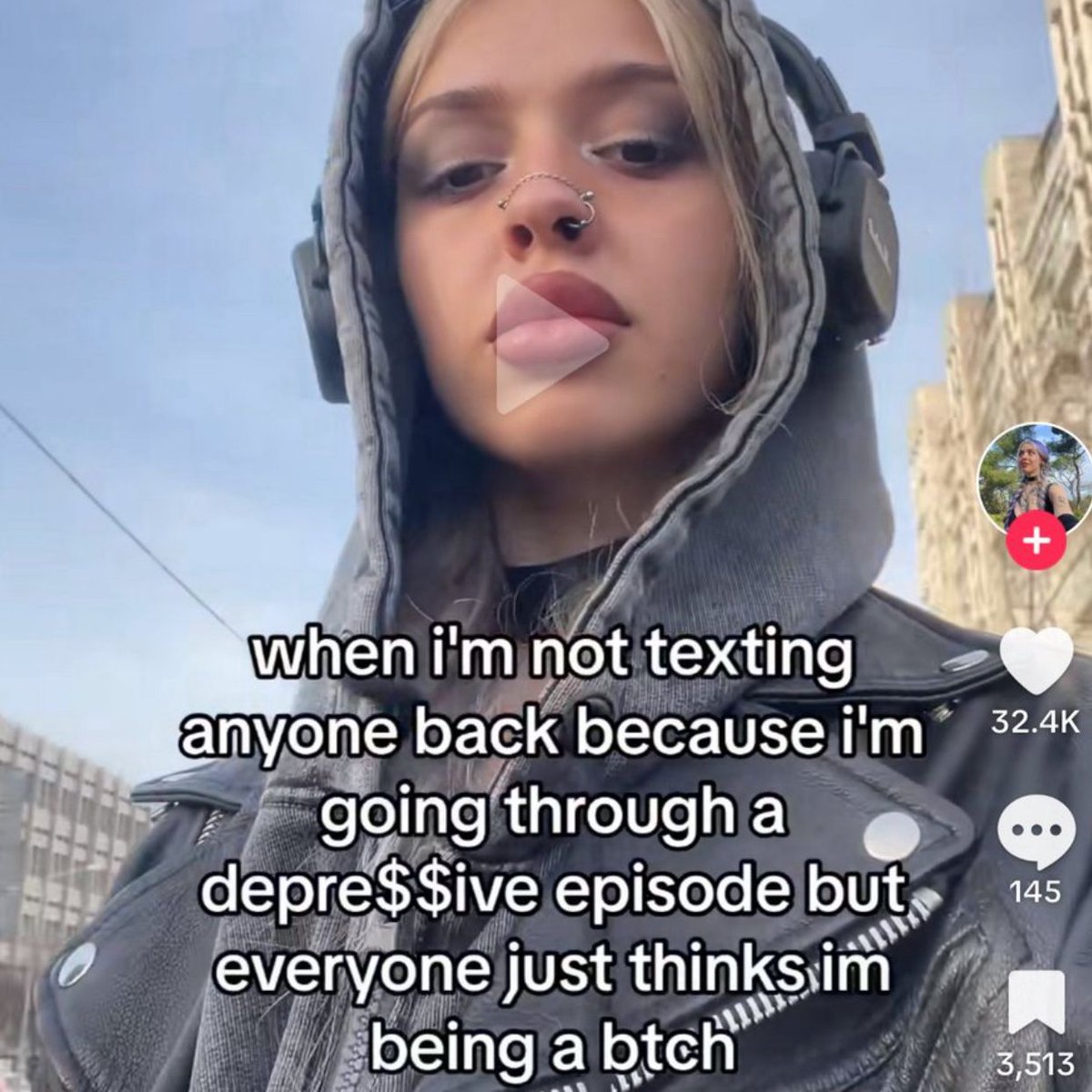 Wild TikToks (@wildtiktokss) on Twitter photo 