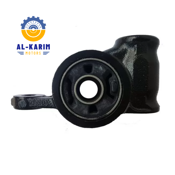 alkarimmotorsbd's tweet photo. Upgrade your Mazda's performance with genuine parts!🚗
Visit Al-Karim Motors for top-quality car parts and repairs.
Contact us at +880 1745-948397.

#AlKarimMotors #CarParts #MazdaParts #LowerControlArm #SilentblockBush #EcbChattar #CantonmentDhaka #AutoRepair #VehicleMaintenance https://t.co/ivyq7sk1Vu