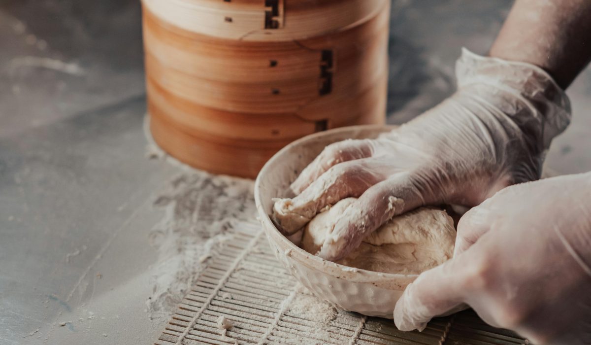 truesourdough's tweet image. Unlock the Ultimate Guide to Perfect Keto Sourdough Bread! 🥖✨ Say goodbye to cravings and hello to healthy, delicious bread. Dive into the secrets here: nuel.ink/IXfXZx. 🍞 For Instagram followers, click the link in our bio! #KetoBread #SourdoughSecrets #HealthyEating