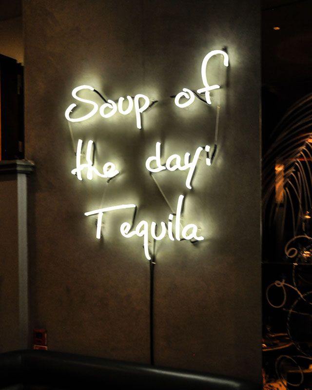 SpartansBar's tweet photo. tequilla tuesday😋😋😋 https://t.co/ByQ2MSHXhC
