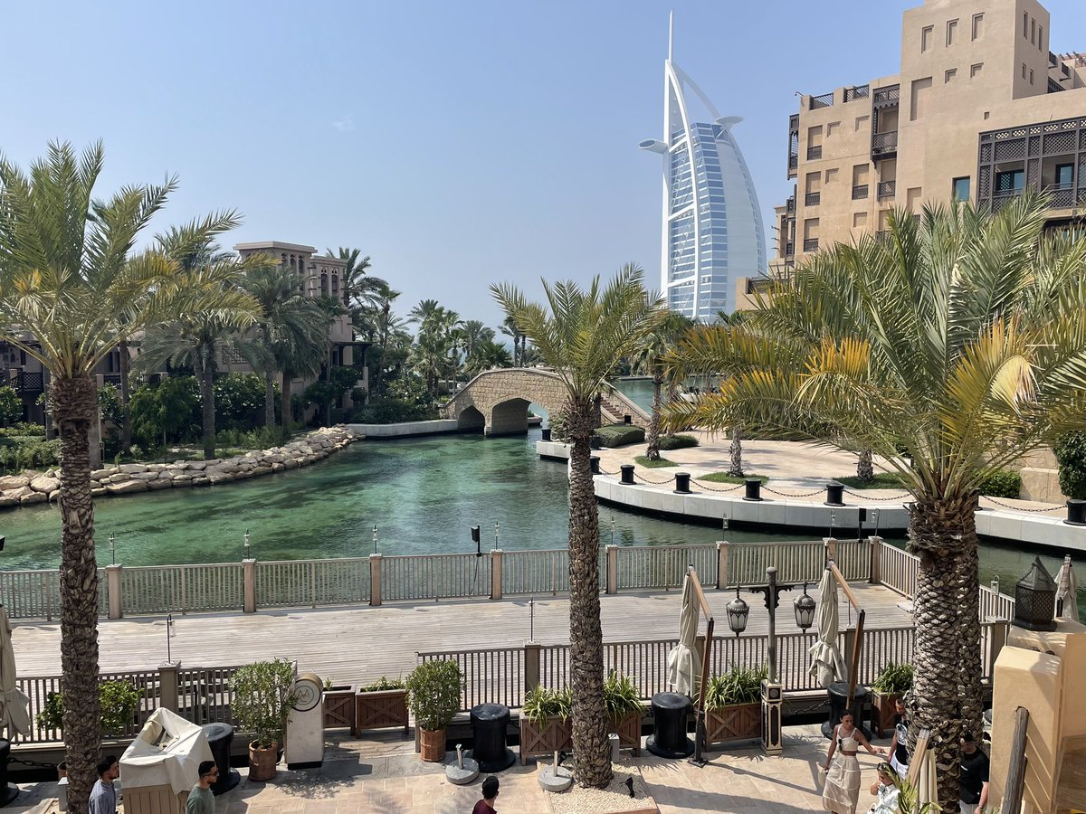 CryptoJuncky©️كريبتو جانكي (✈️,🏨) tweet media